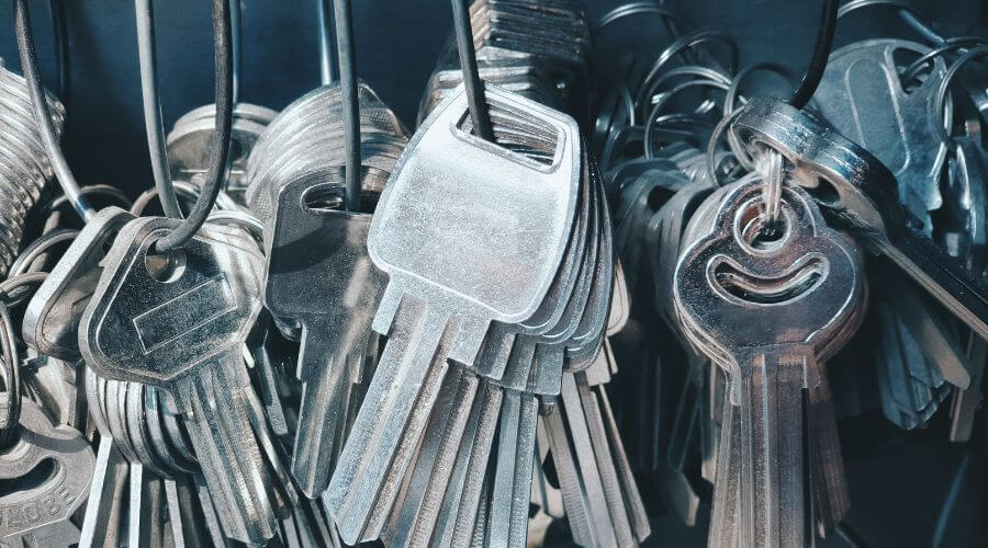 Professional New roof installation in Aberdeen, NC